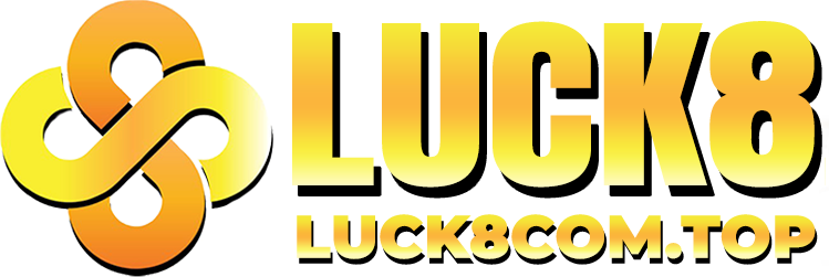 LUCK8 CASINO