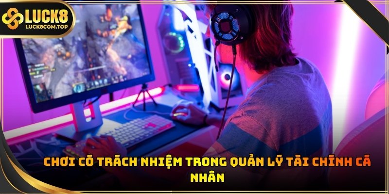 Việc không kiểm soát ngân sách có thể tạo ra áp lực không cần thiết