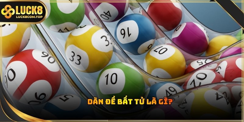 Người chơi nhận được tiền thưởng sau khi nhà đài công bố kết quả chính thức