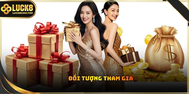 Đăng ký tài khoản tặng 58K không áp dụng cho người đã từng sở hữu tài khoản