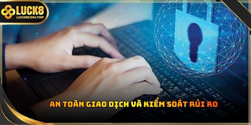 Không chỉ dừng lại ở pháp lý, trải nghiệm thực tế mới là yếu tố quyết định việc gắn bó lâu dài. 