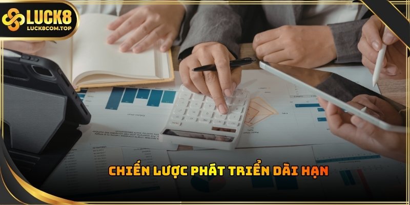 Yếu tố pháp lý và mức độ an toàn khi giới thiệu Luck8