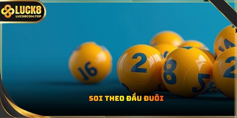 Lô đề bạc nhớ miền Bắc dựa trên đầu đuôi câm luôn tạo sự an tâm cho hội viên