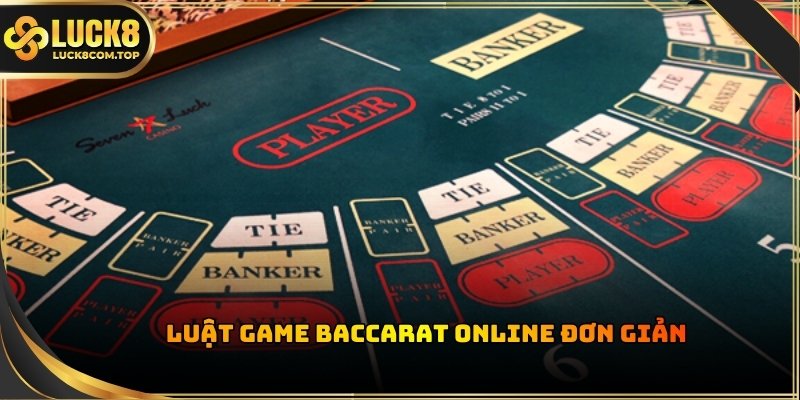 Sảnh live Baccarat sexy với dàn dealer chuyên nghiệp