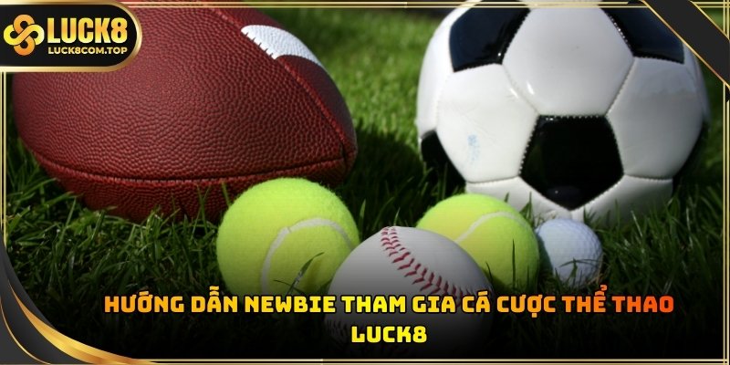 Thực hiện theo các bước quy định đơn giản để bắt đầu hành trình săn thưởng