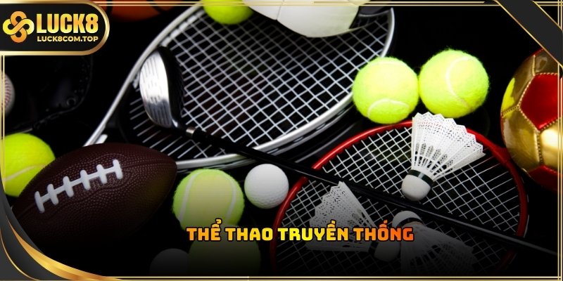 Bóng đá luôn là tâm điểm thu hút hàng triệu trái tim yêu thích nhất hiện nay